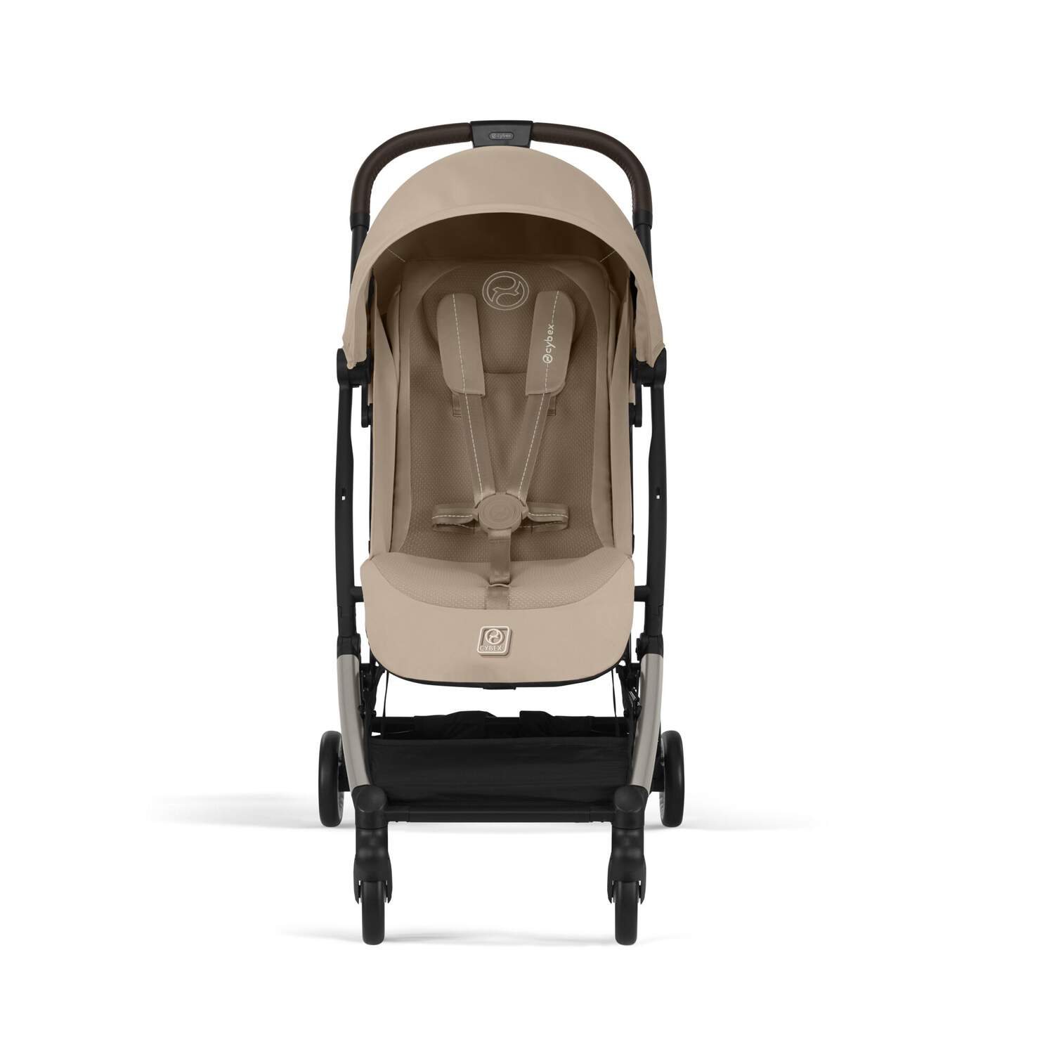 Cybex Buggy ORFEO