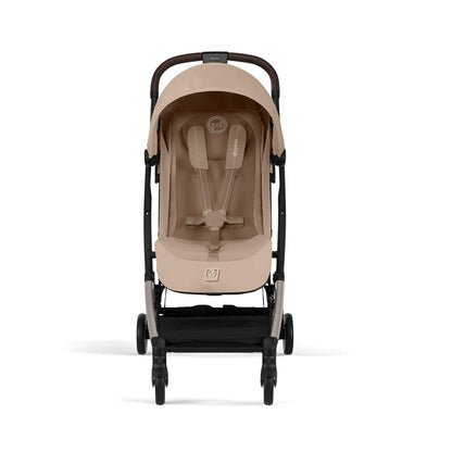 Cybex Buggy ORFEO