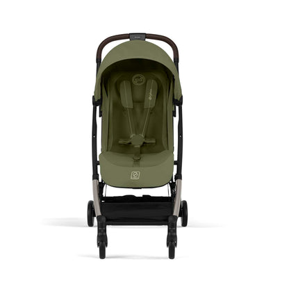 Cybex Buggy ORFEO