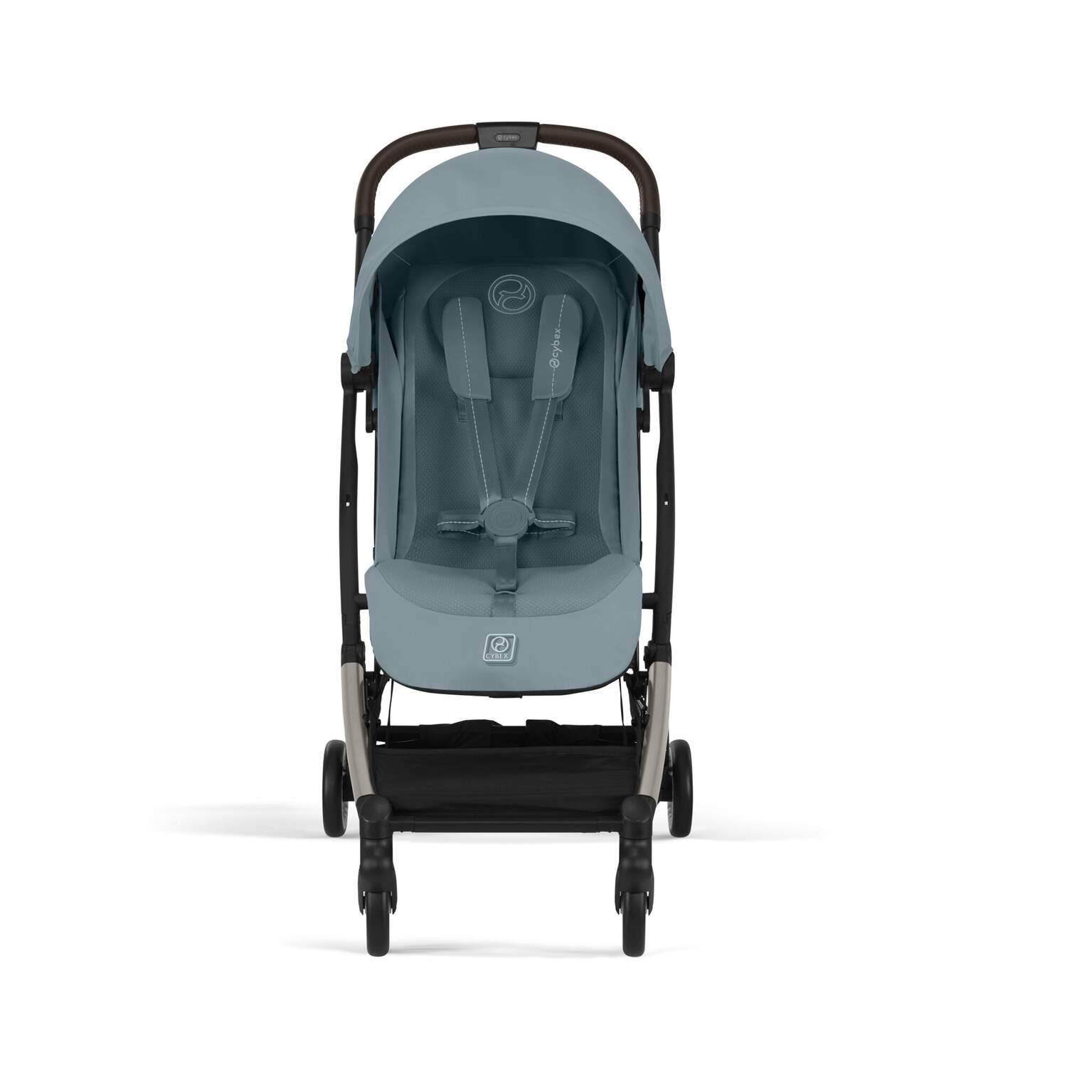 Cybex Buggy ORFEO