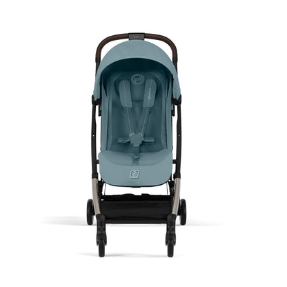 Cybex Buggy ORFEO