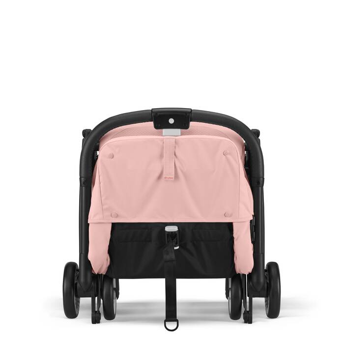 Cybex Buggy ORFEO