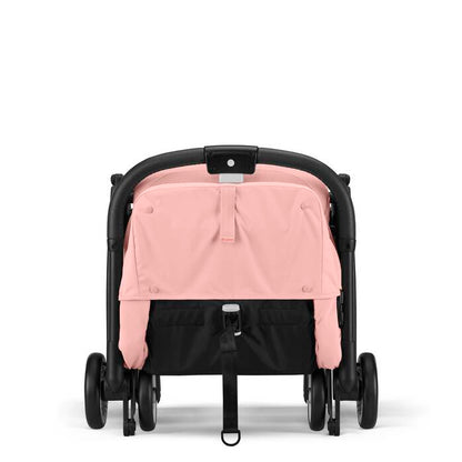 Cybex Buggy ORFEO