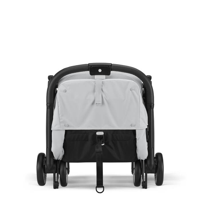 Cybex Buggy ORFEO