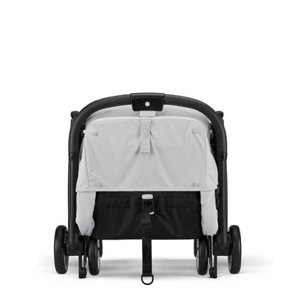 Cybex Buggy ORFEO