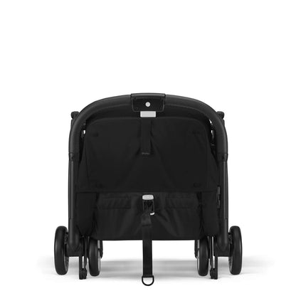 Cybex Buggy ORFEO