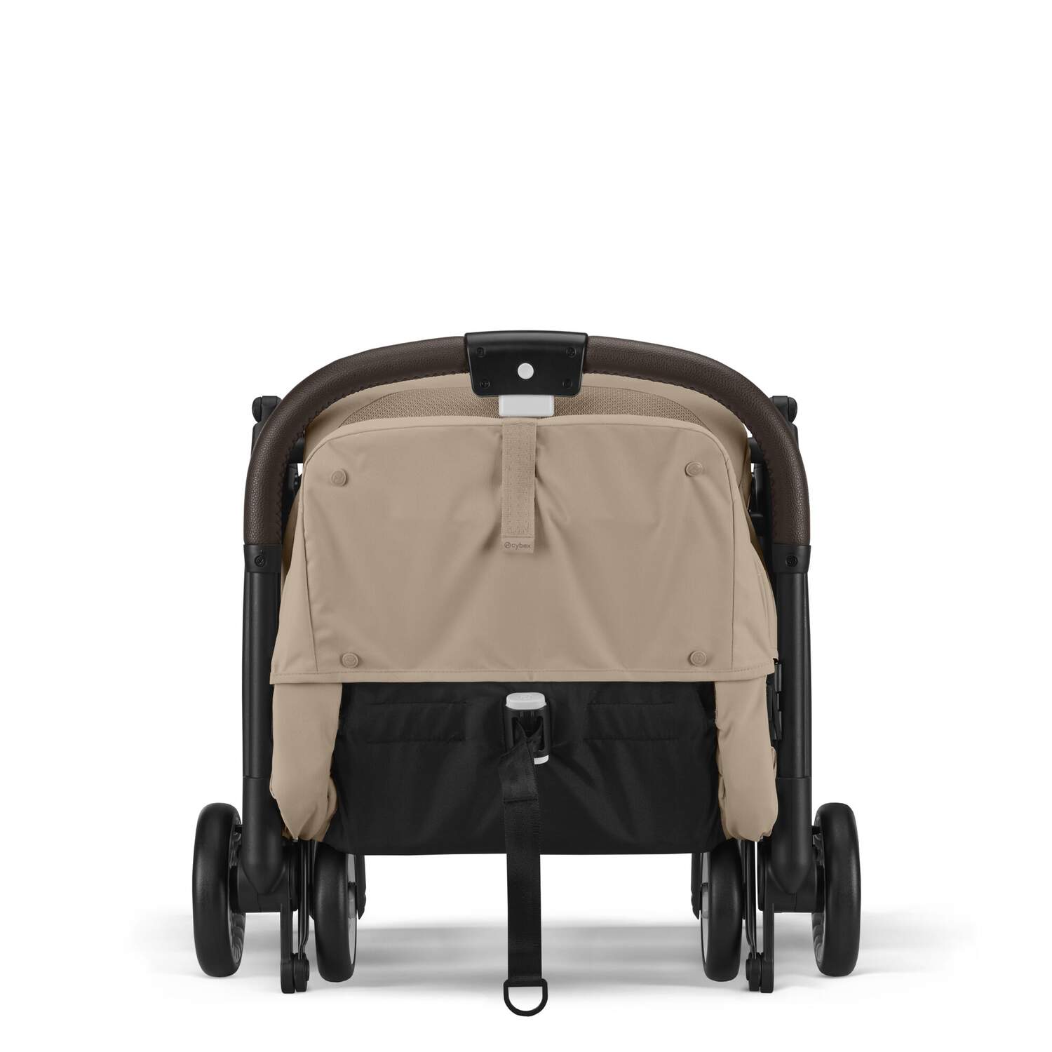 Cybex Buggy ORFEO