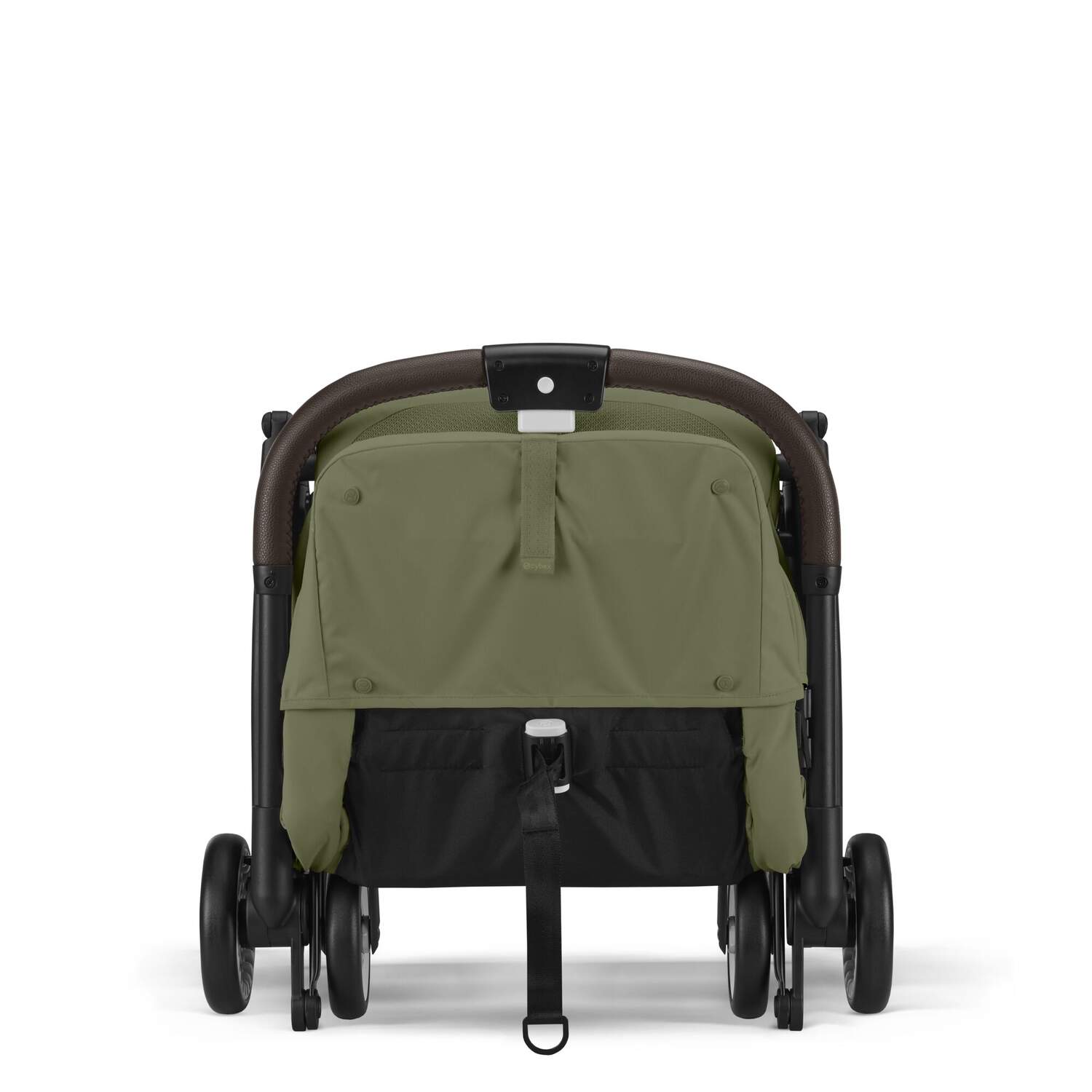 Cybex Buggy ORFEO