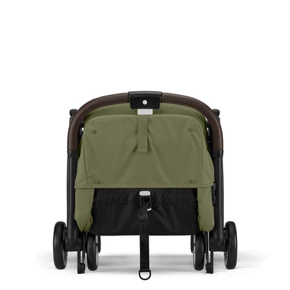 Cybex Buggy ORFEO