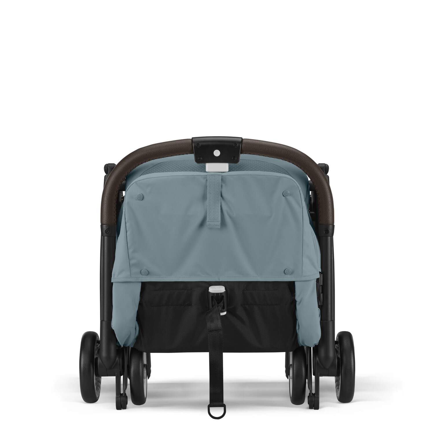 Cybex Buggy ORFEO