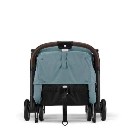 Cybex Buggy ORFEO
