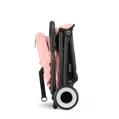 Cybex Buggy ORFEO