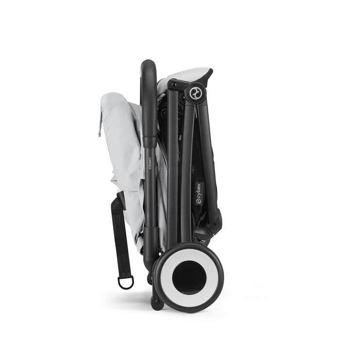 Cybex Buggy ORFEO