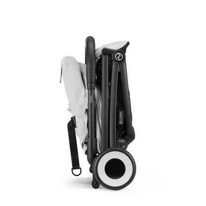 Cybex Buggy ORFEO