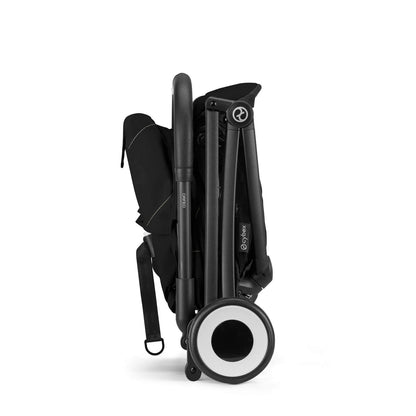 Cybex Buggy ORFEO