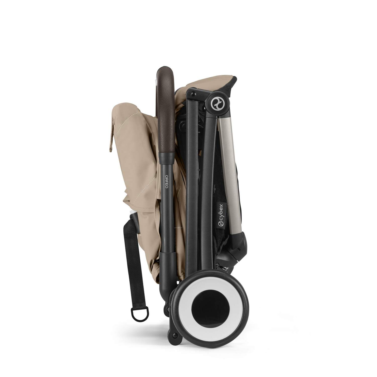 Cybex Buggy ORFEO