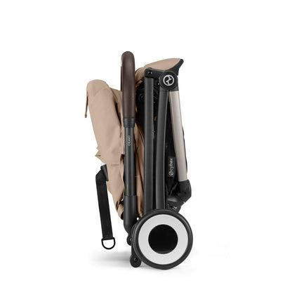 Cybex Buggy ORFEO