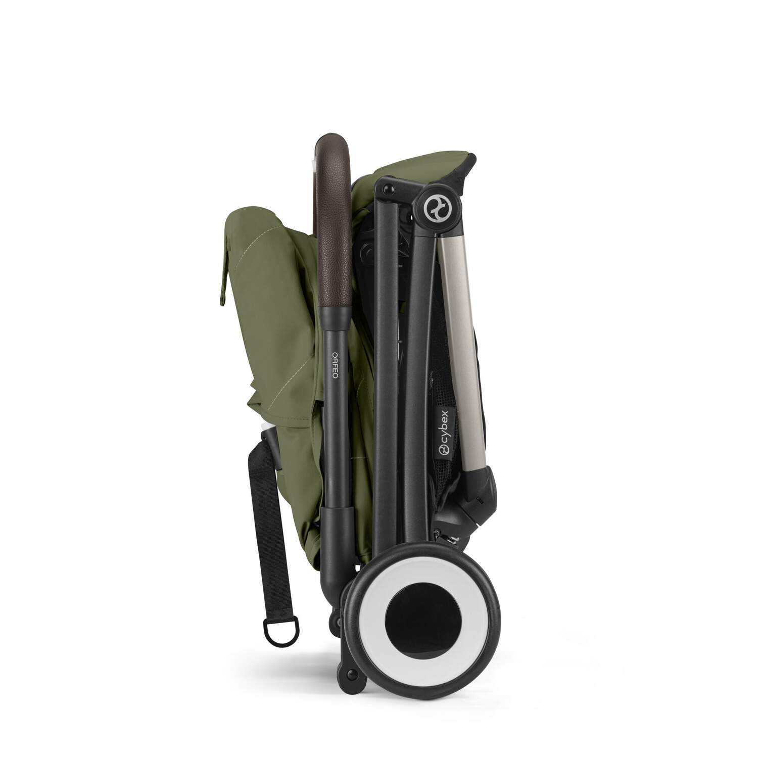 Cybex Buggy ORFEO