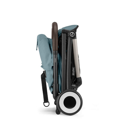 Cybex Buggy ORFEO