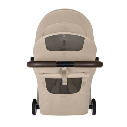 Cybex Buggy ORFEO - almond beige