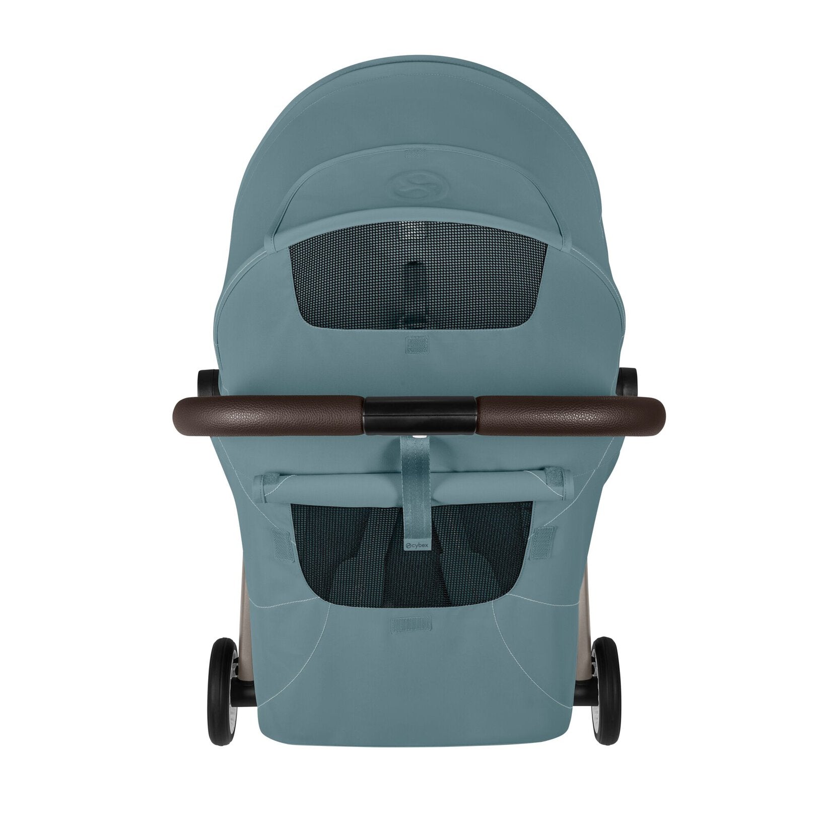 Cybex Buggy ORFEO - stormy blue