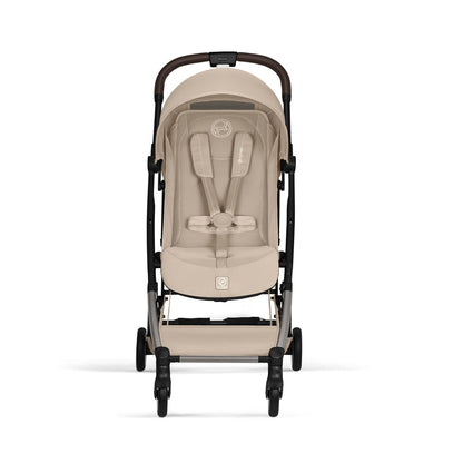 Cybex Buggy ORFEO - almond beige