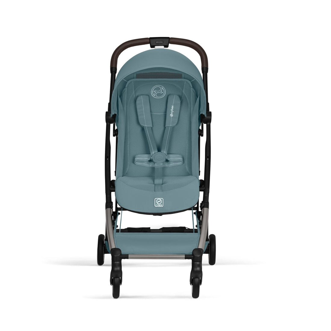Cybex Buggy ORFEO - stormy blue