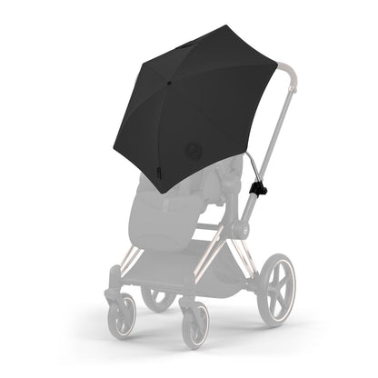 Cybex Sonnenschirm Sepia Black