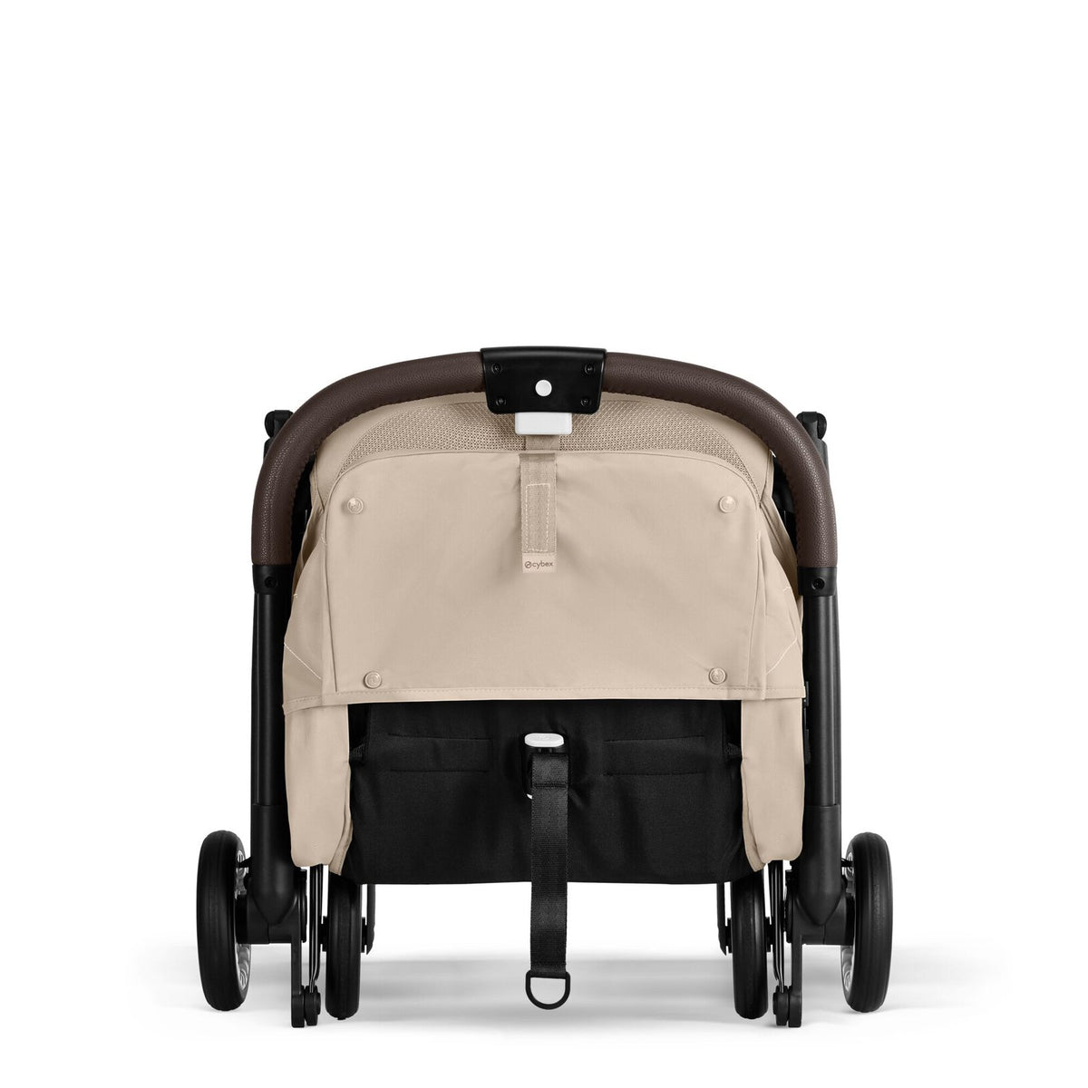 Cybex Buggy ORFEO - almond beige