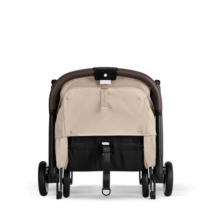 Cybex Buggy ORFEO - almond beige