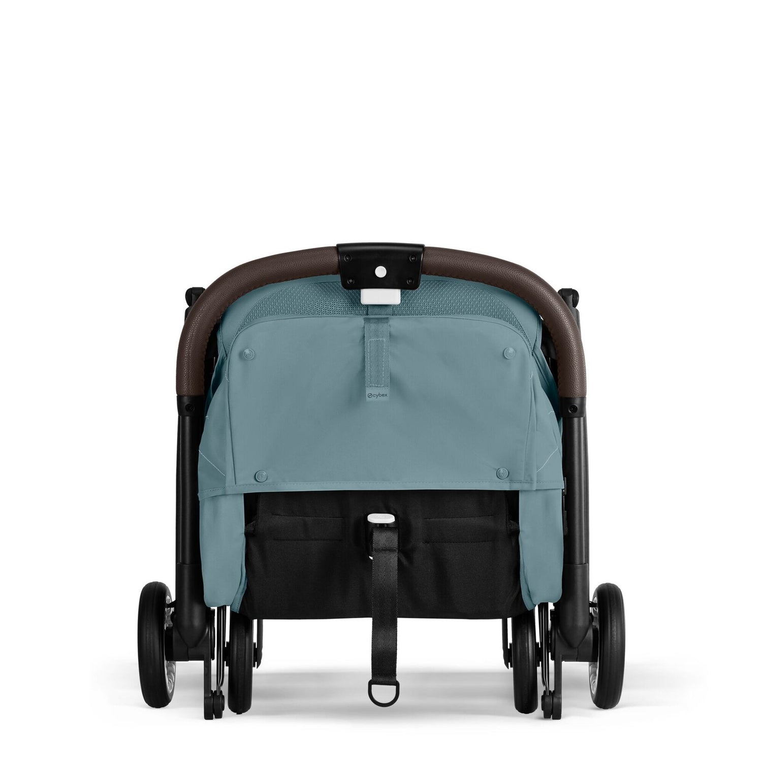 Cybex Buggy ORFEO - stormy blue