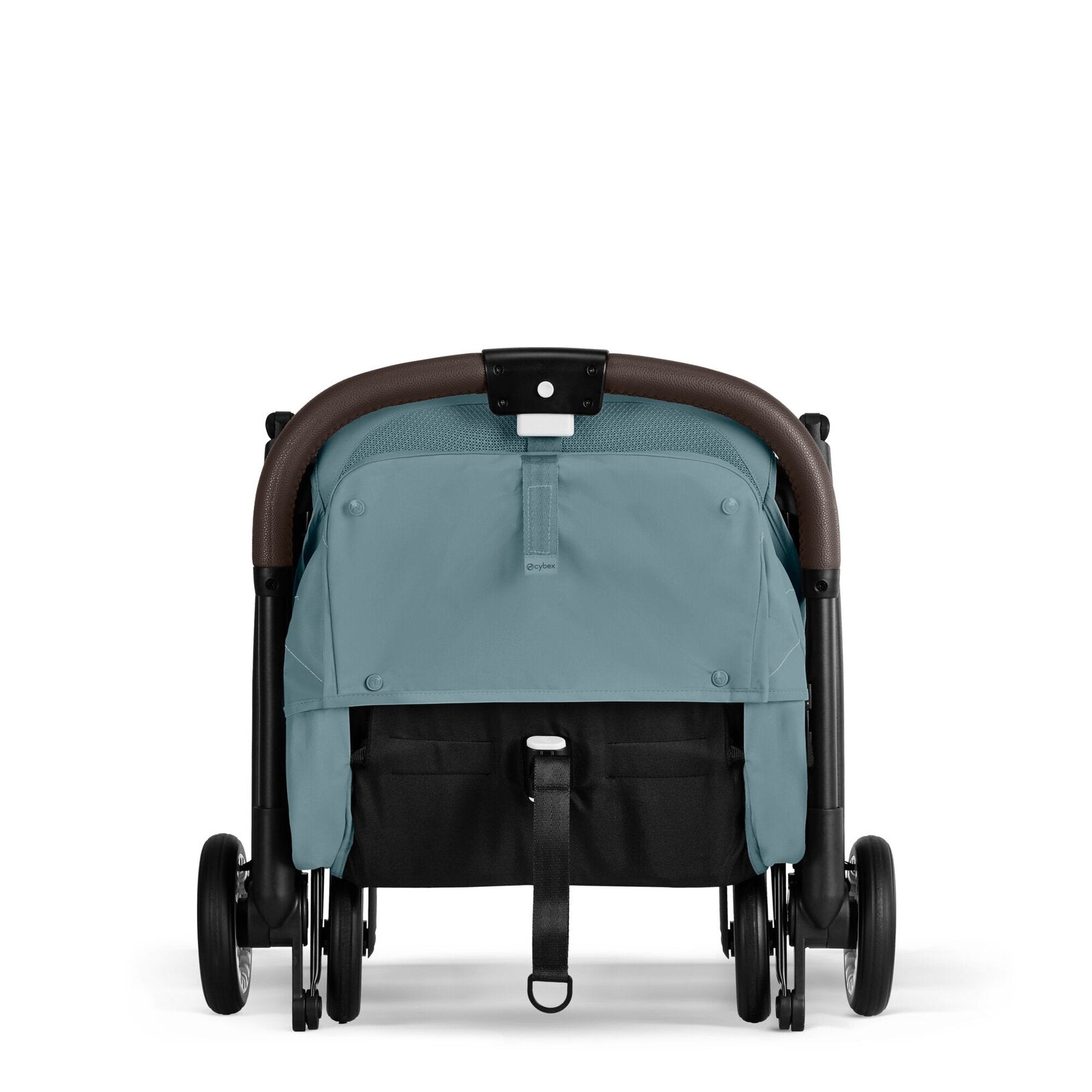 Cybex Buggy ORFEO - stormy blue