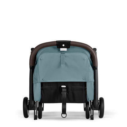 Cybex Buggy ORFEO - stormy blue
