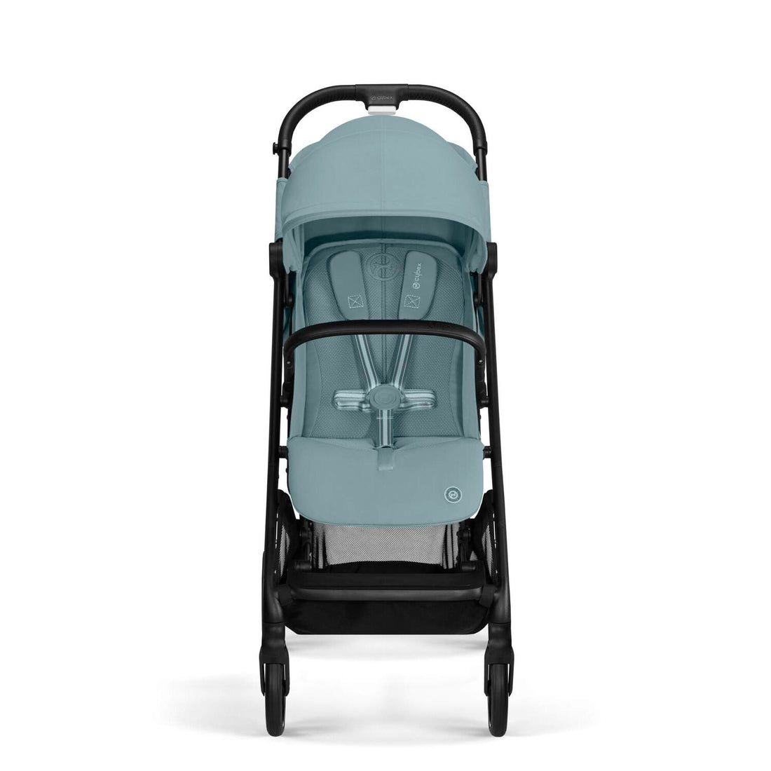 Cybex Buggy BEEZY