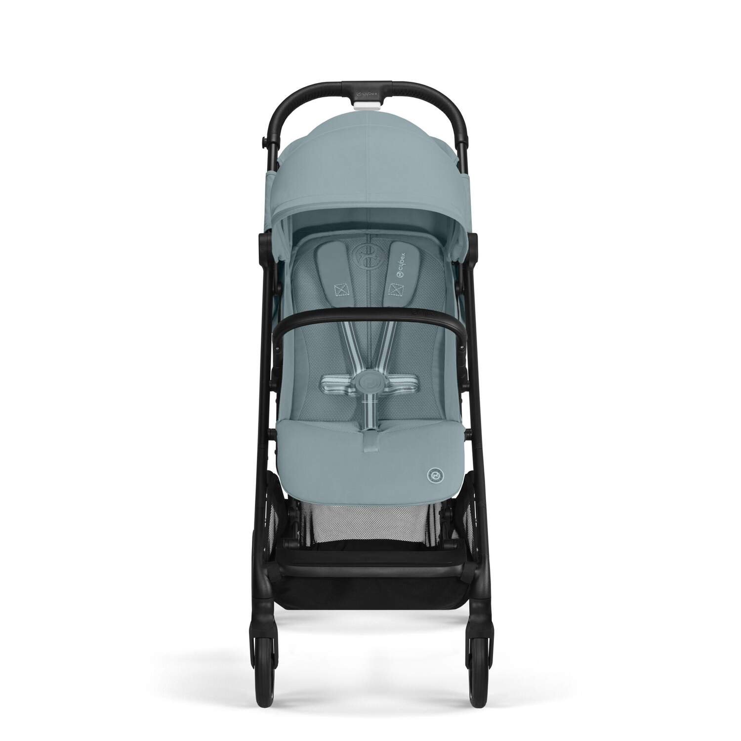 Cybex Buggy BEEZY