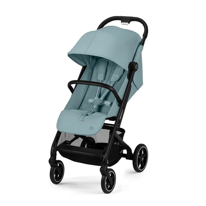 Cybex Buggy BEEZY