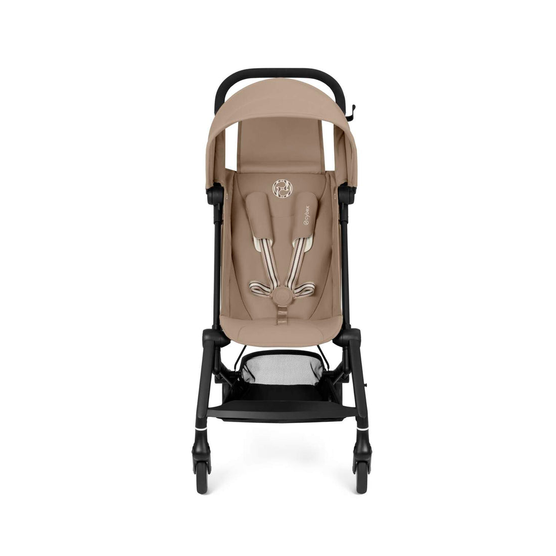 Buggy AGIS beige