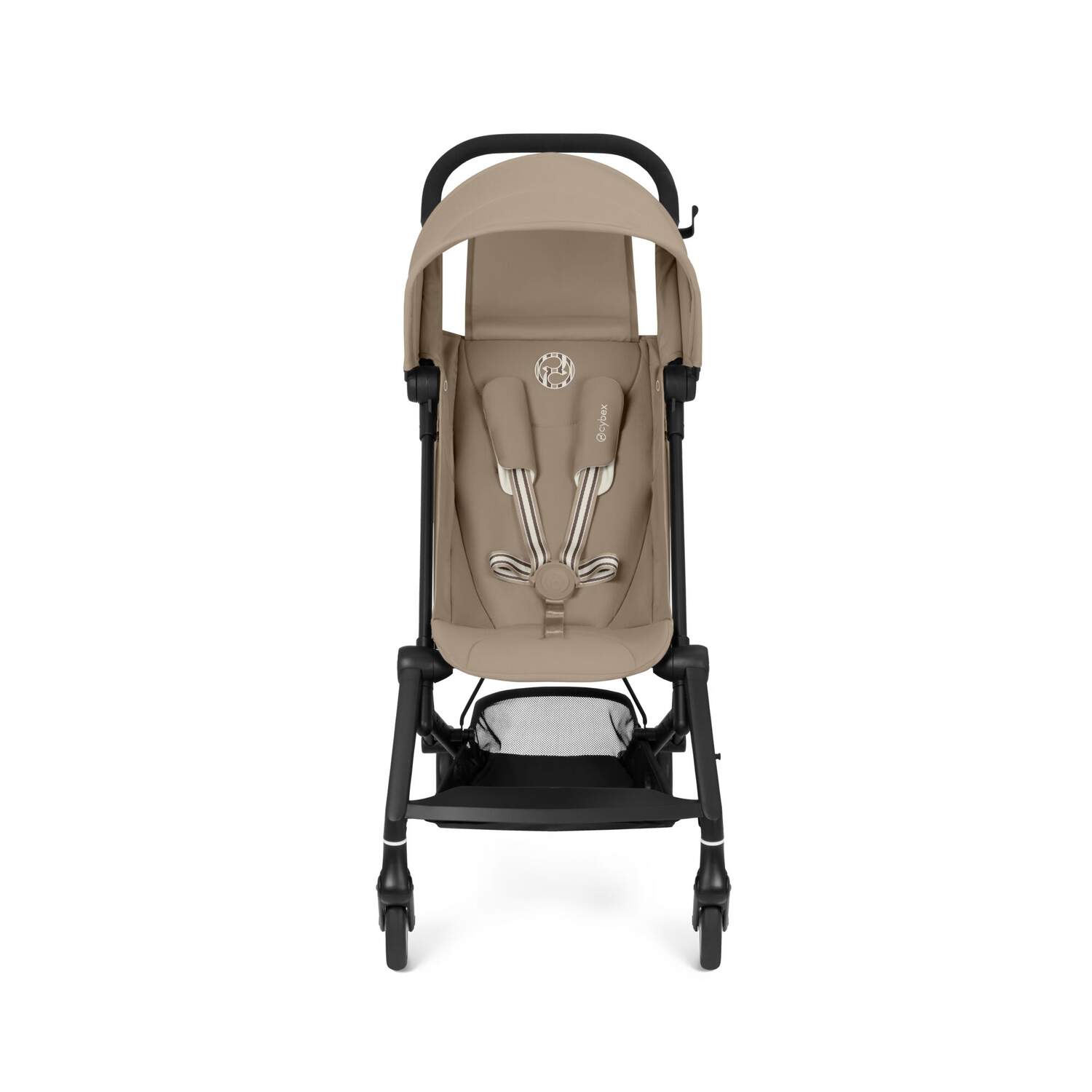 Buggy AGIS beige