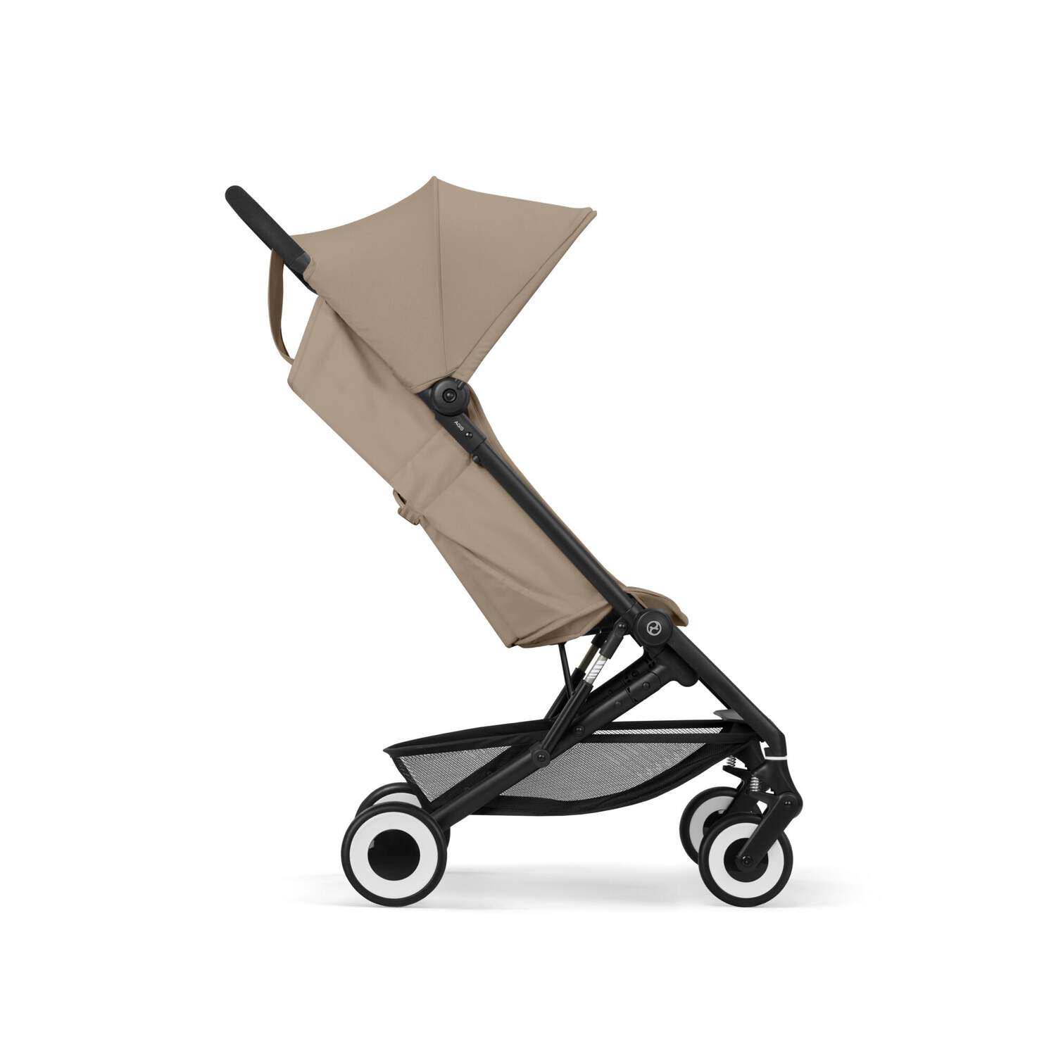 Buggy AGIS beige