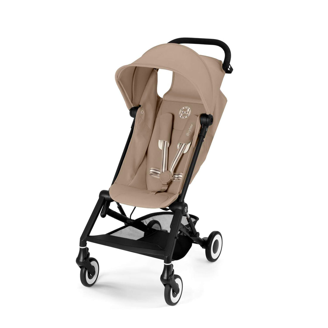 Buggy AGIS beige