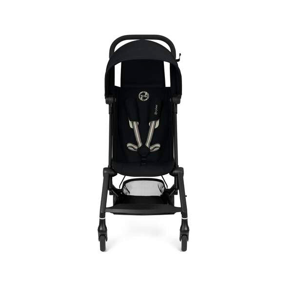 Buggy AGIS black