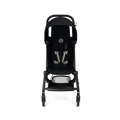Buggy AGIS black