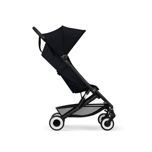 Buggy AGIS black