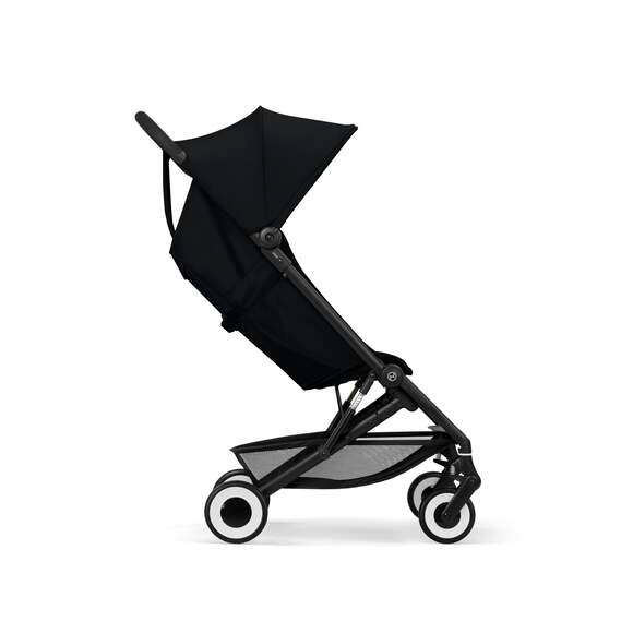 Buggy AGIS black