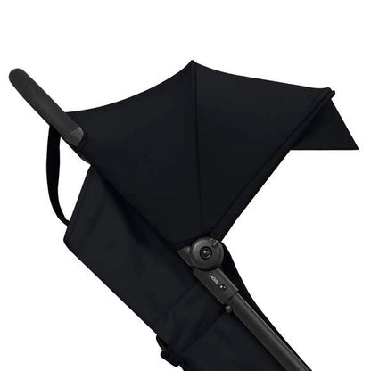 Buggy AGIS black