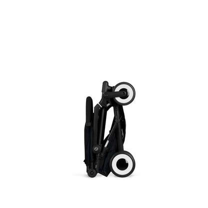 Buggy AGIS black