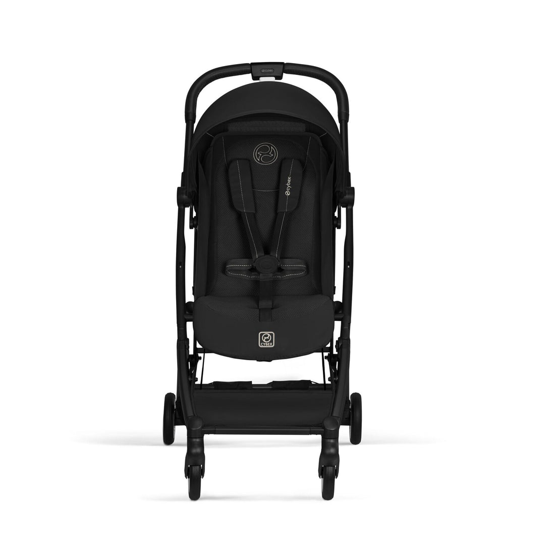 Cybex Buggy ORFEO - magic black