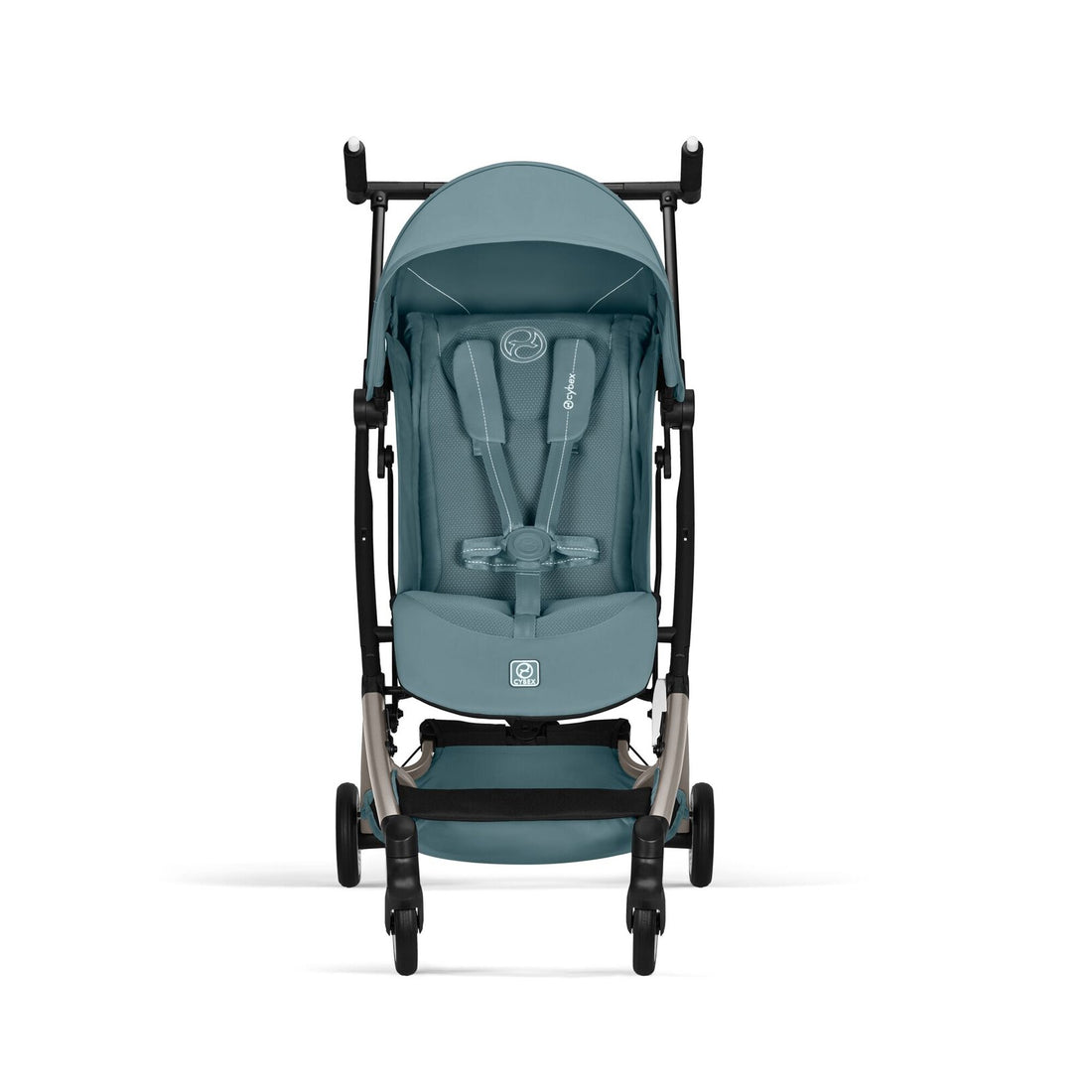 Cybex Buggy LIBELLE - stormy blue