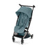Cybex Buggy Libelle stormy blue