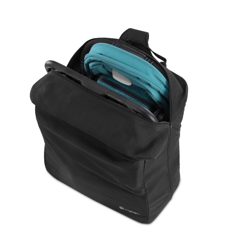 Cybex Buggy Reisetasche